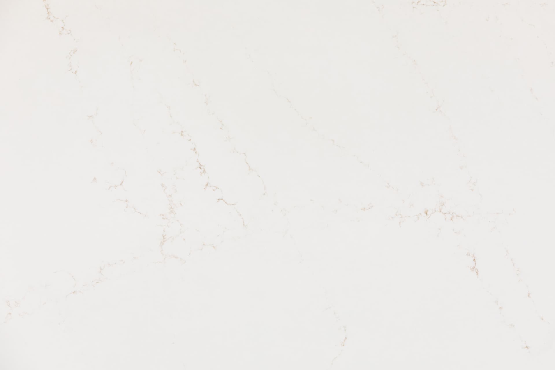 Aterra Blanca thumbnail 1