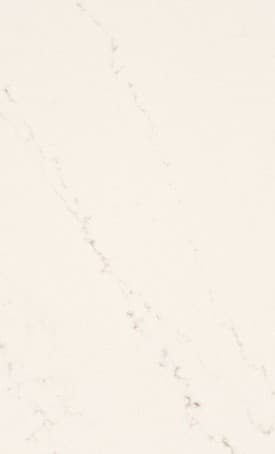 Aterra Blanca