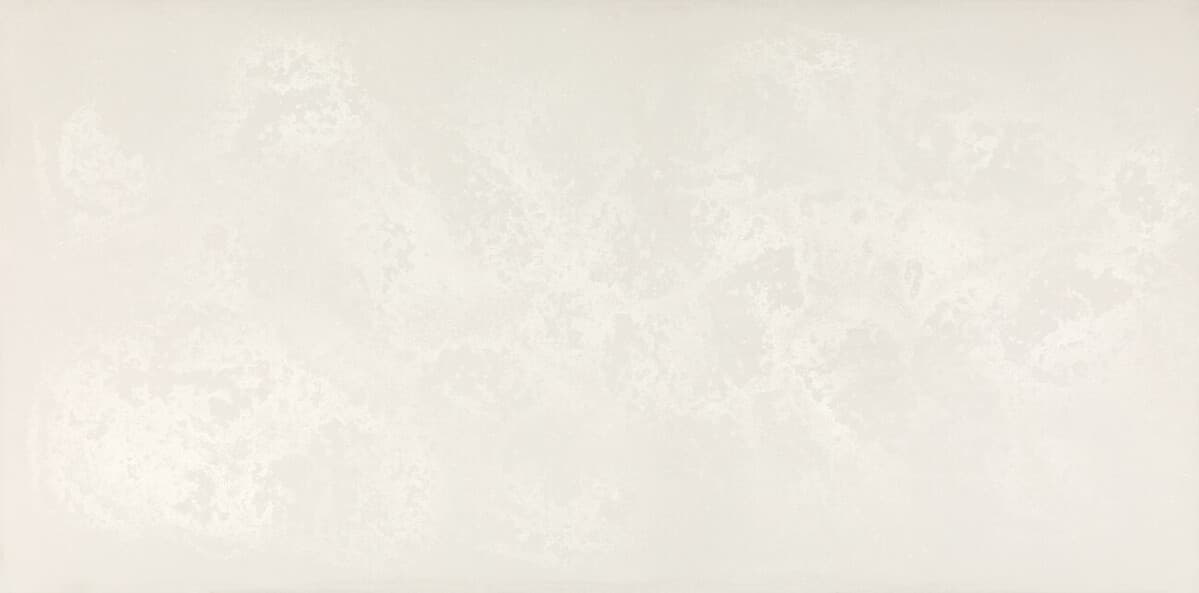 Cloudburst Concrete