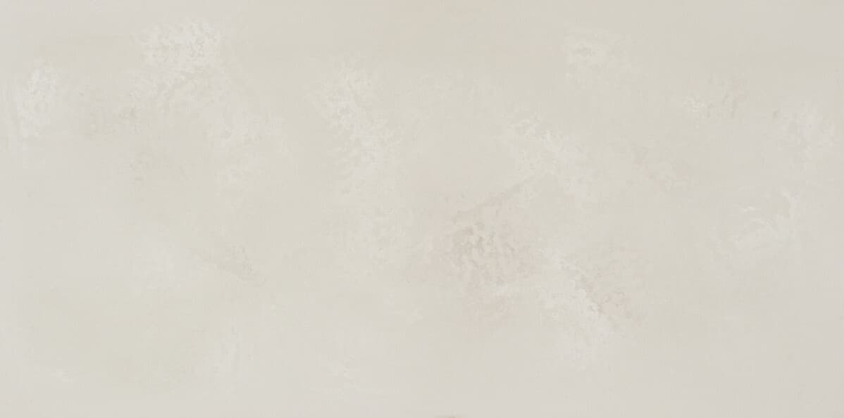 Cloudburst Concrete thumbnail 1