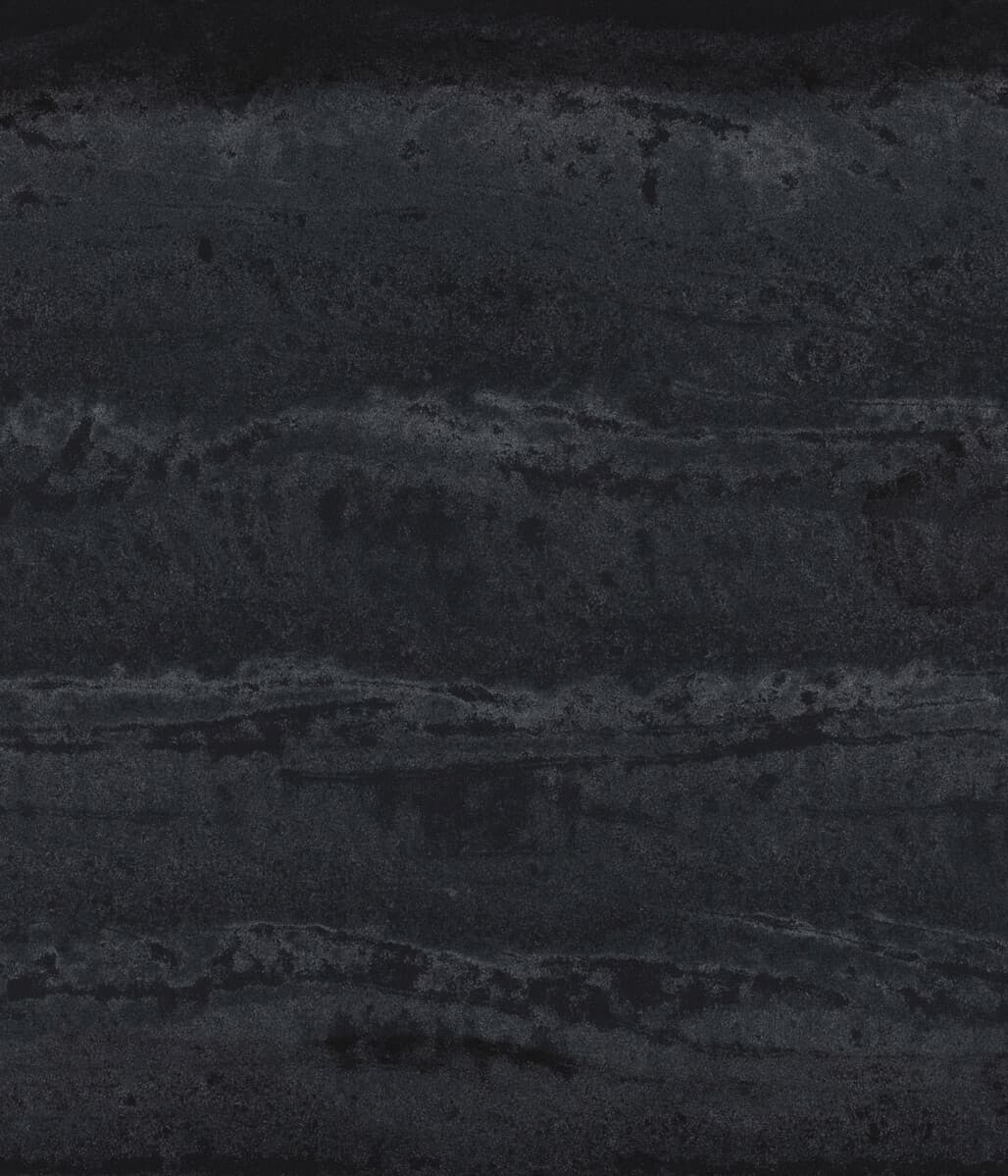 Black Tempal