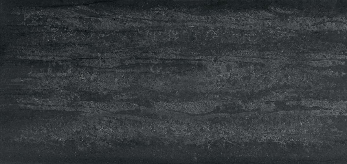 Black Tempal thumbnail 1