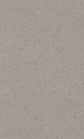 Stone Grey