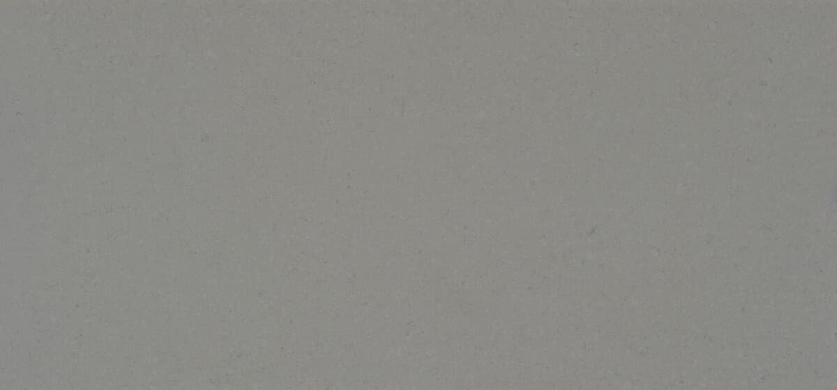 Stone Grey thumbnail 1