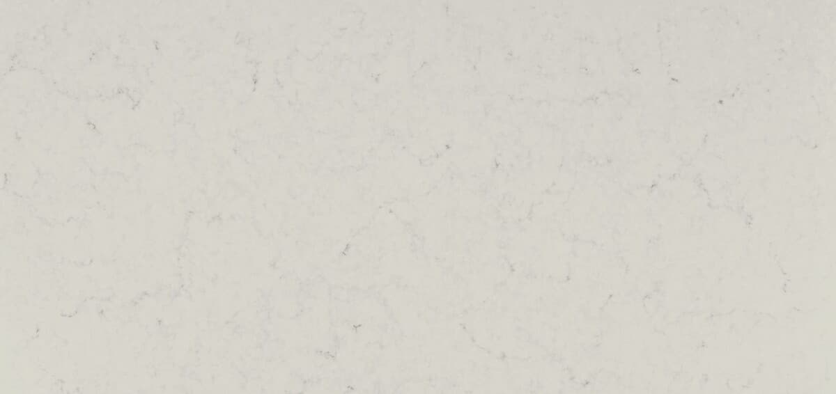 London Grey thumbnail 1
