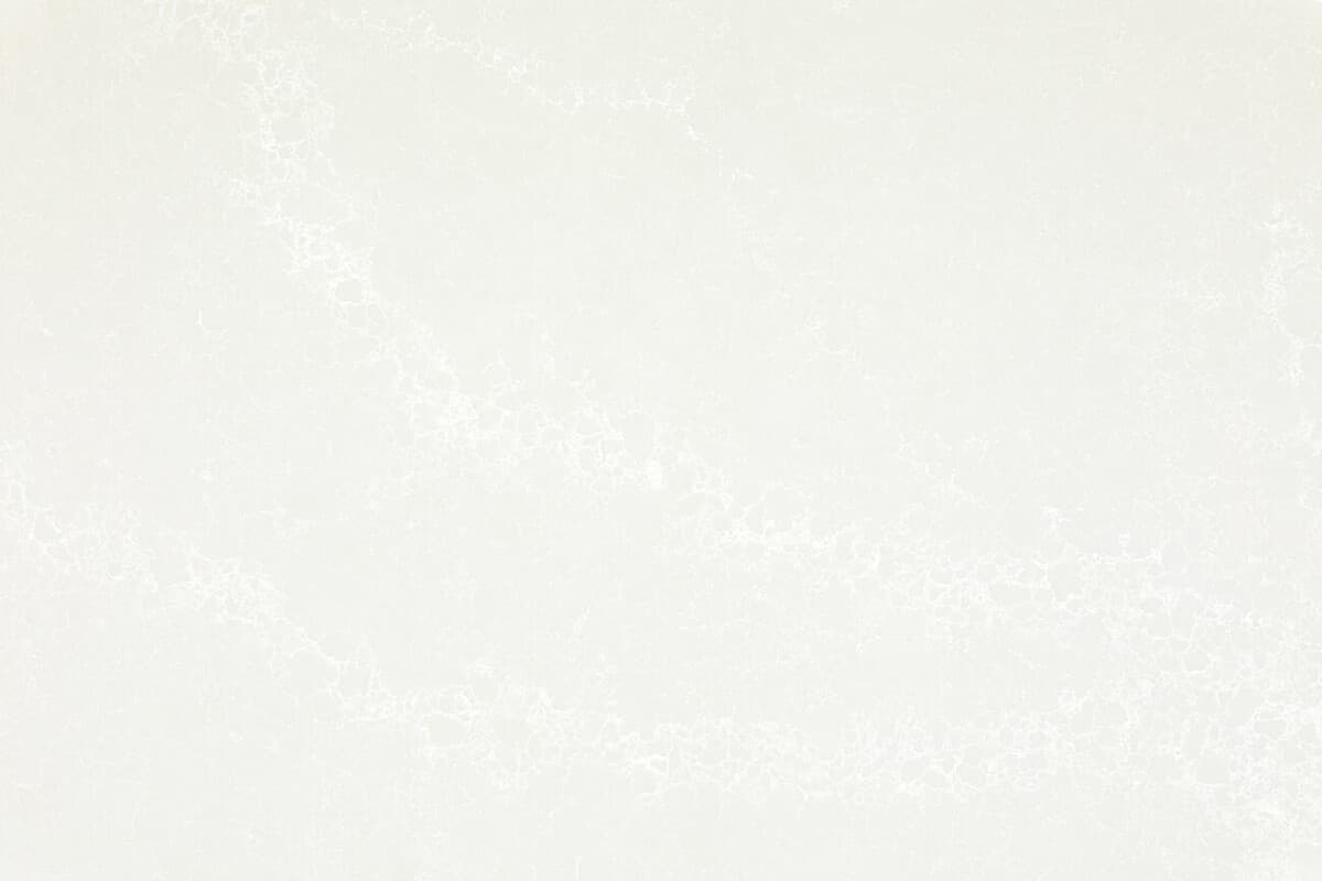 Alpine Mist