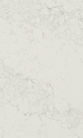 Calacatta Nuvo