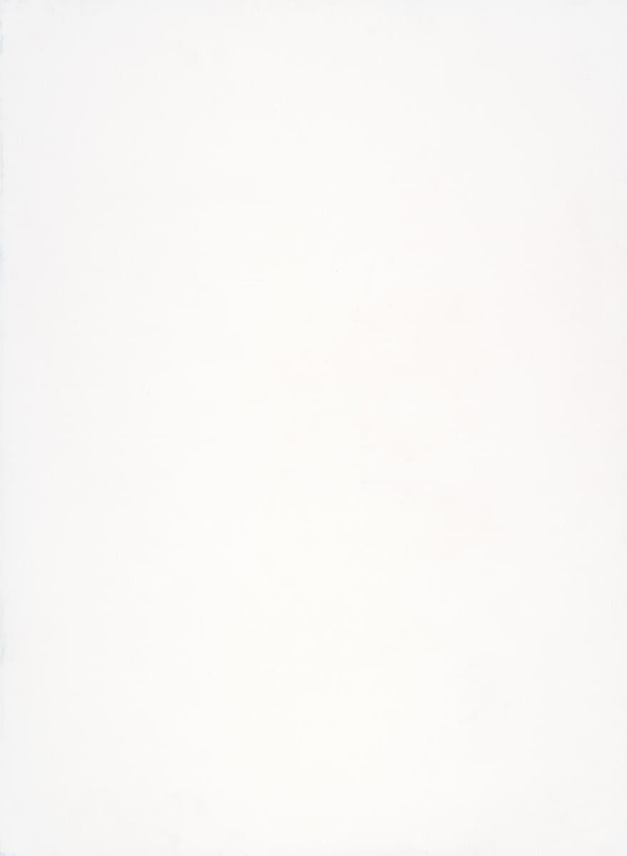 Vivid White