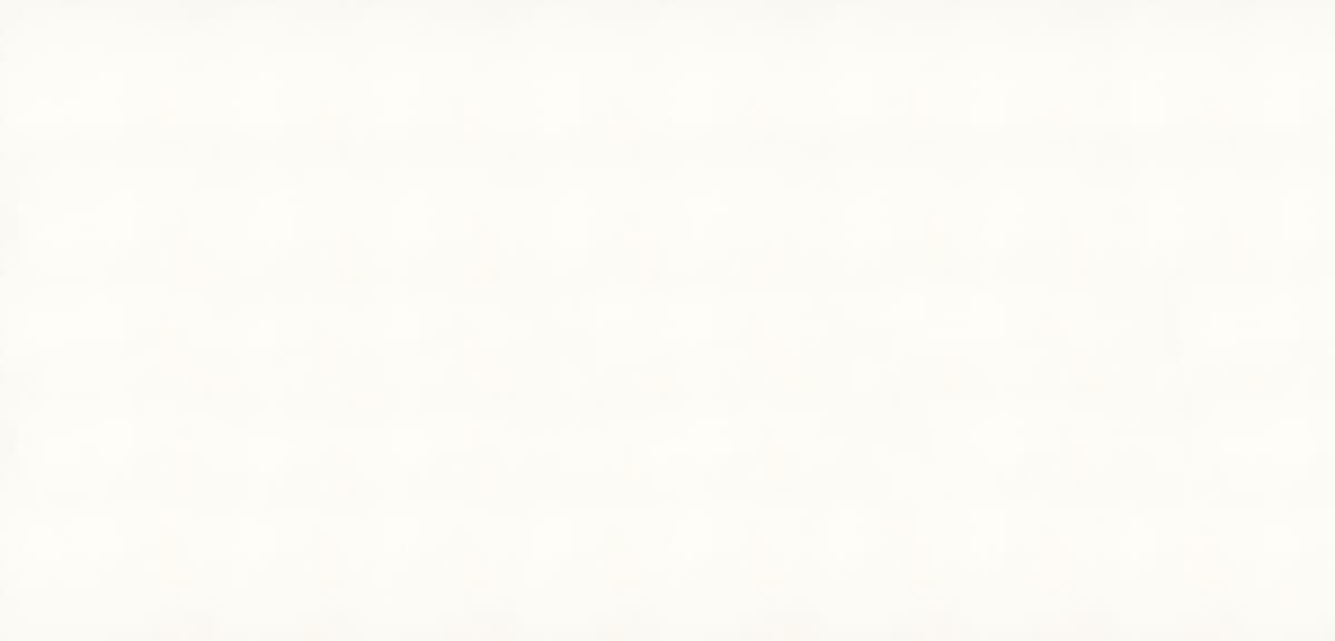 Vivid White thumbnail 1