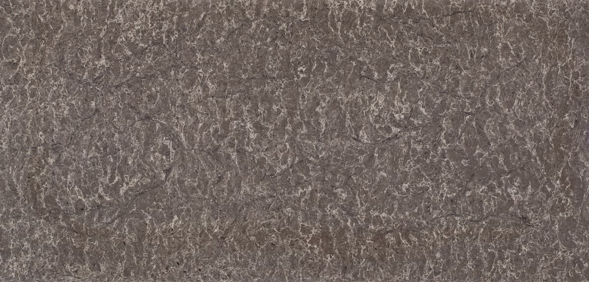 Coastal Grey thumbnail 1