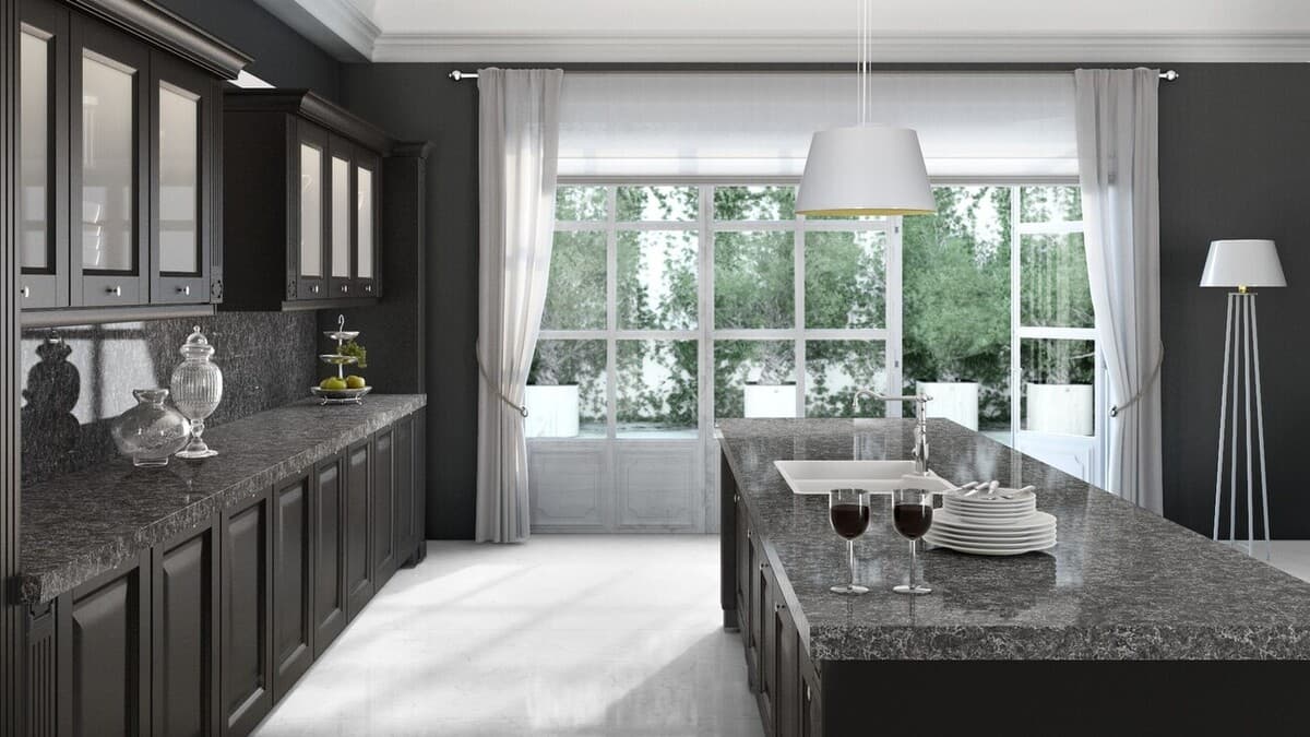 Coastal Grey thumbnail 7