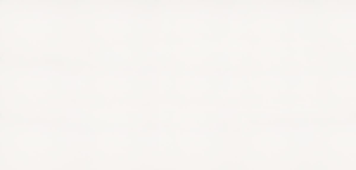 Pure White thumbnail 1