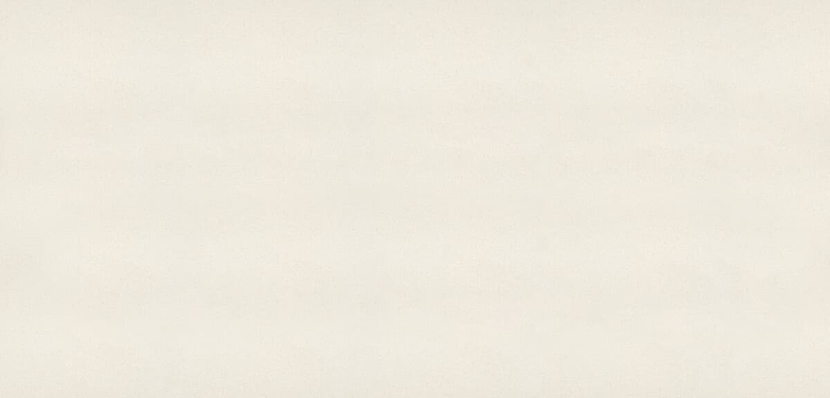 Ice Snow thumbnail 1