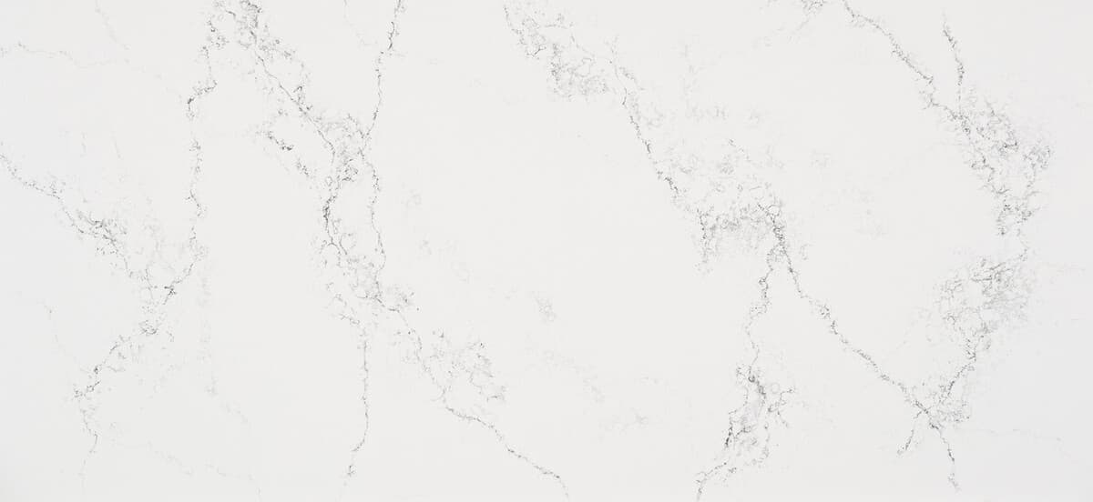 Empira White thumbnail 1