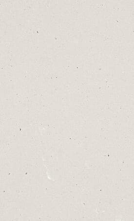 Fresh Concrete