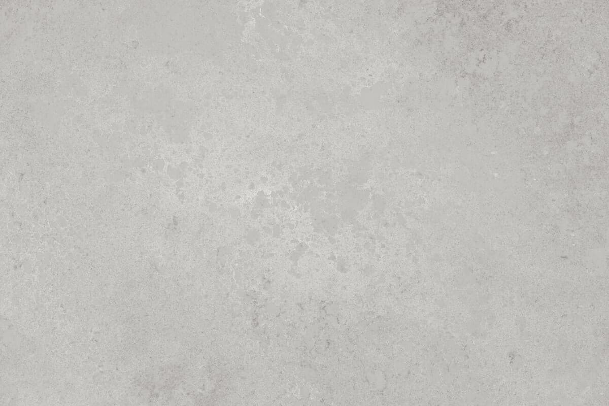 Airy Concrete
