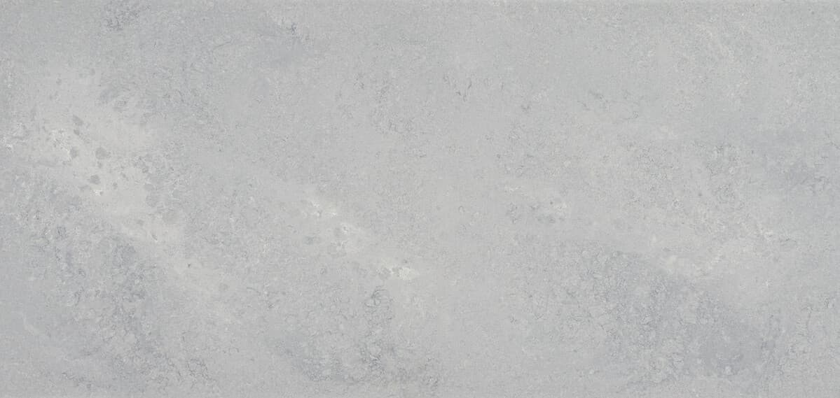 Airy Concrete thumbnail 1