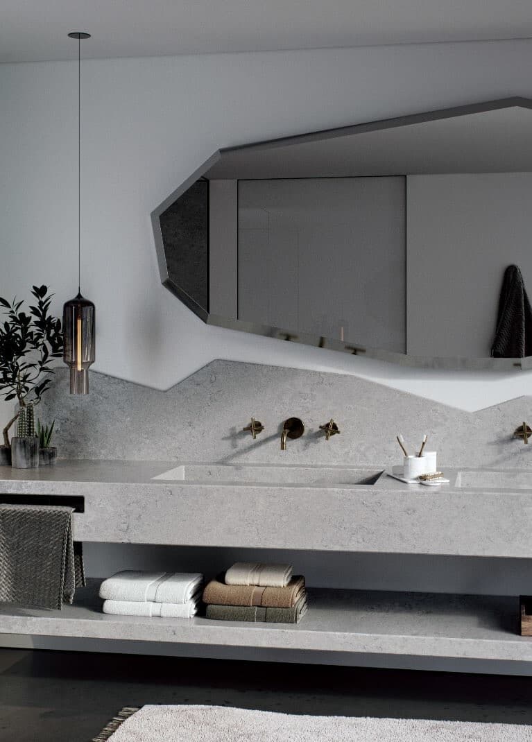 Airy Concrete thumbnail 7