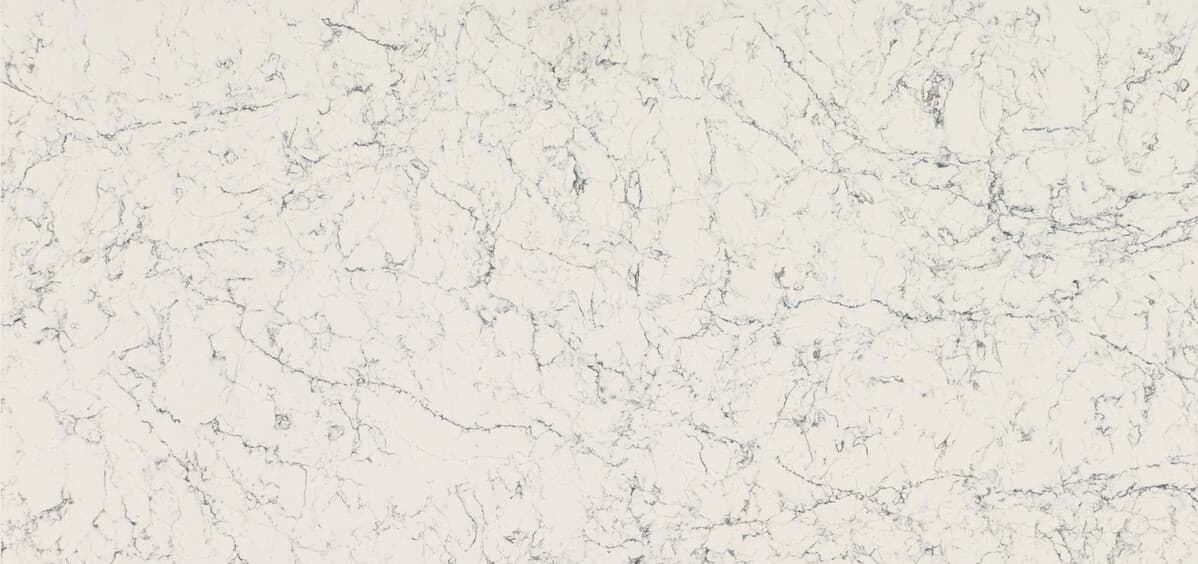 White Attica thumbnail 1