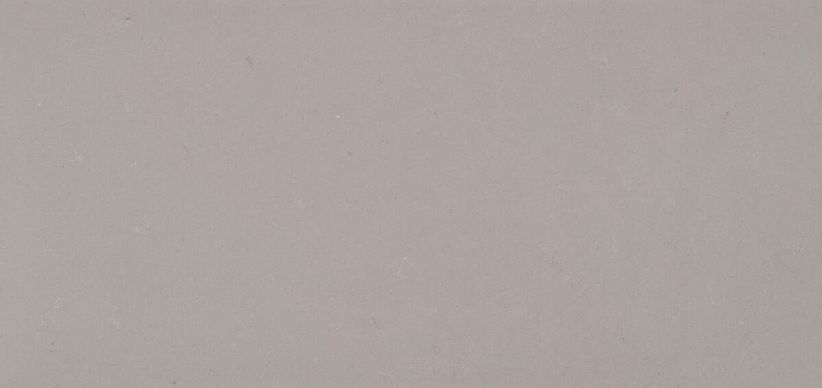 Raw Concrete thumbnail 1