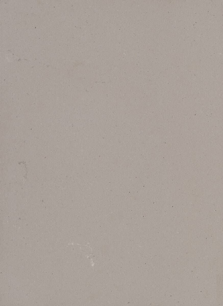 Raw Concrete