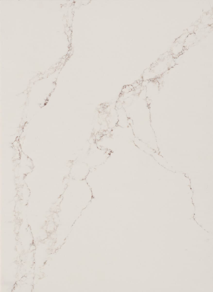 Statuario Nuvo