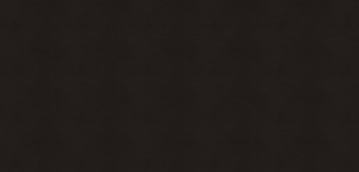 Jet Black thumbnail 1