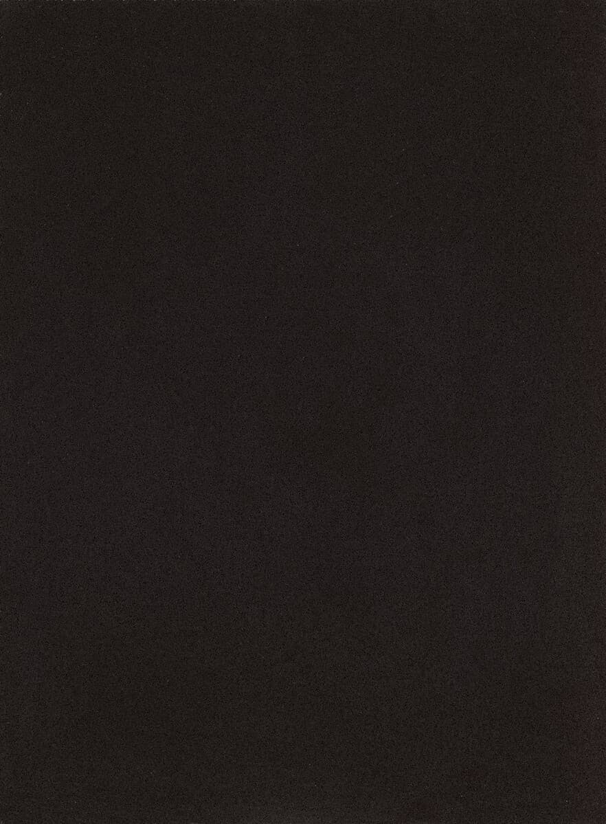 Jet Black