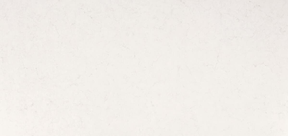 Frosty Carrina thumbnail 1