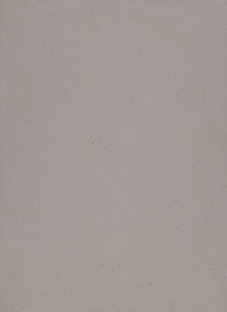 Sleek Concrete