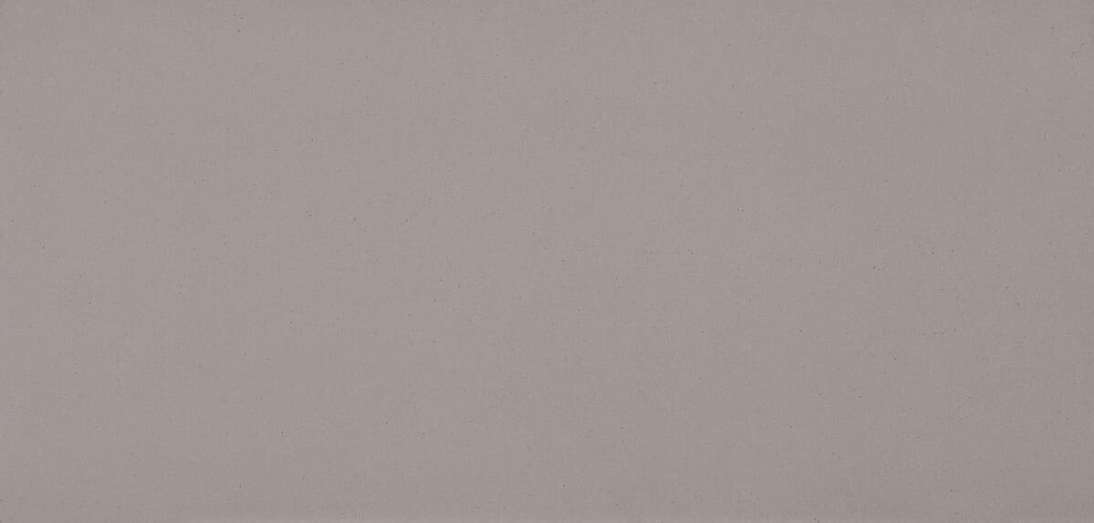 Sleek Concrete thumbnail 1