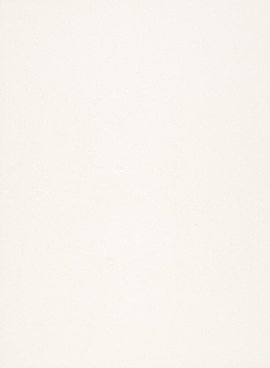 Blizzard