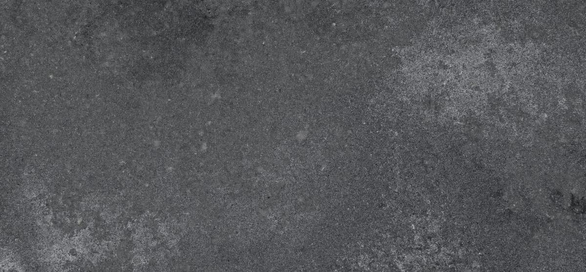 Rugged Concrete