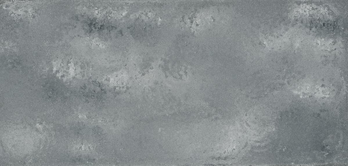 Rugged Concrete thumbnail 1