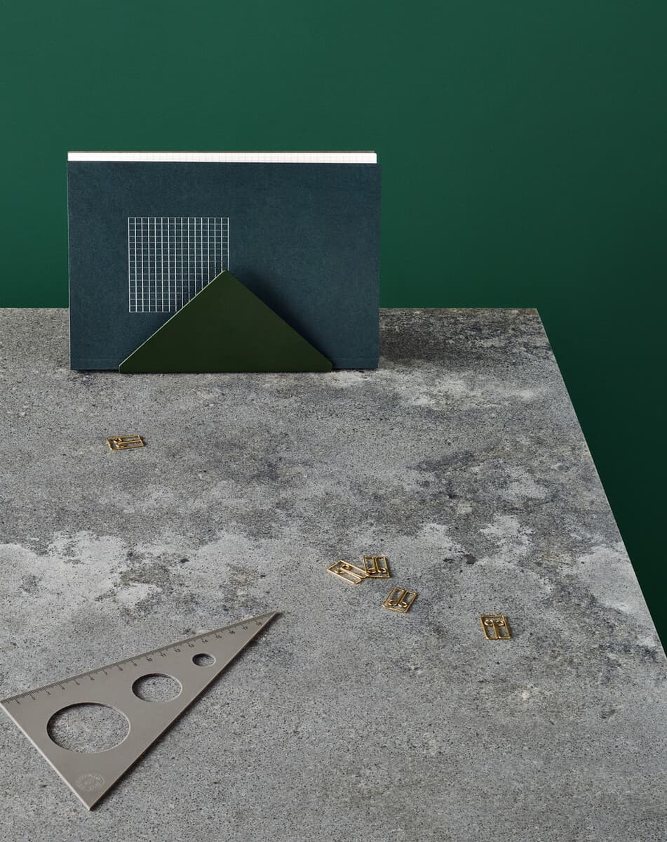 Rugged Concrete thumbnail 5