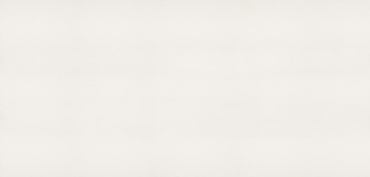 Organic White thumbnail 1