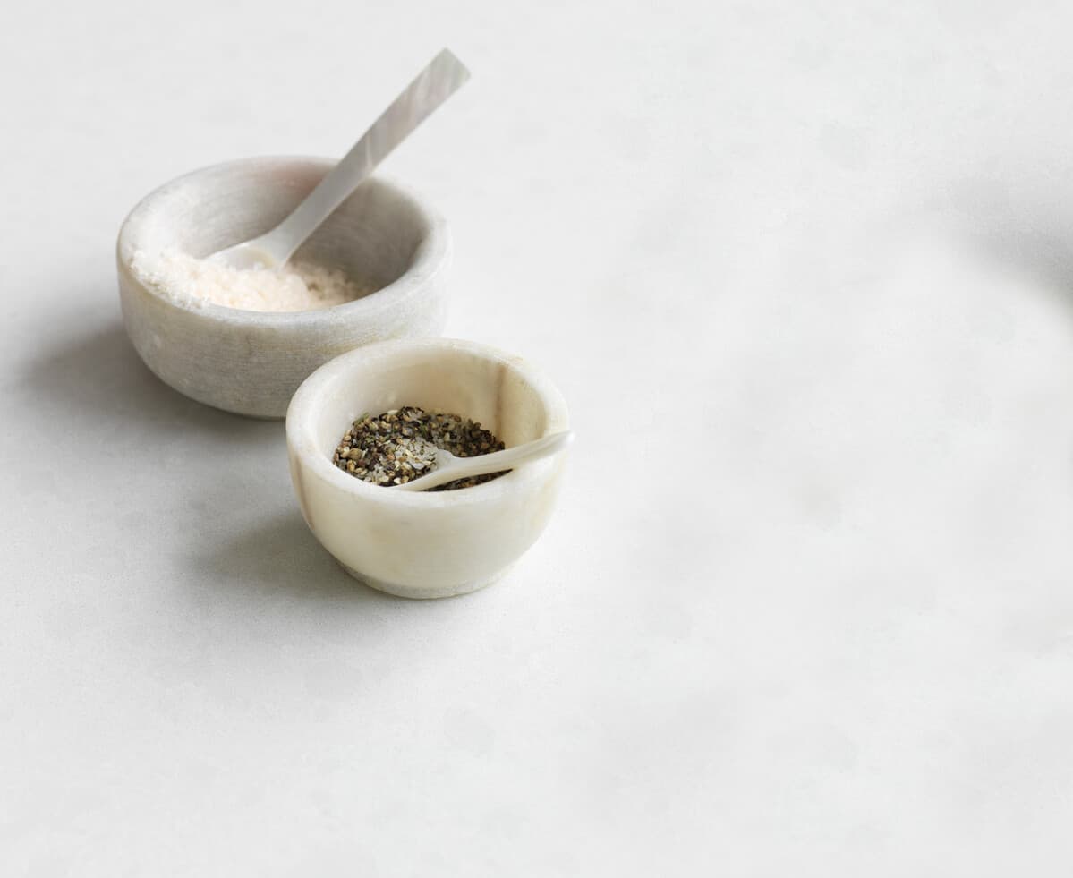 Organic White thumbnail 7