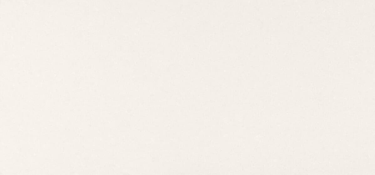 Organic White