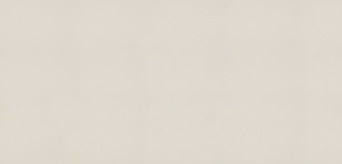 Misty Carrera thumbnail 1