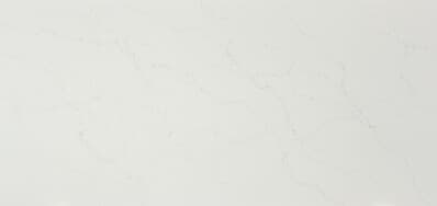 Palm Shade thumbnail 1