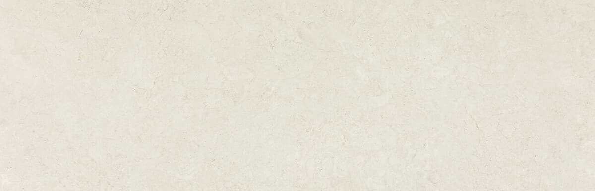 Fossillia thumbnail 1