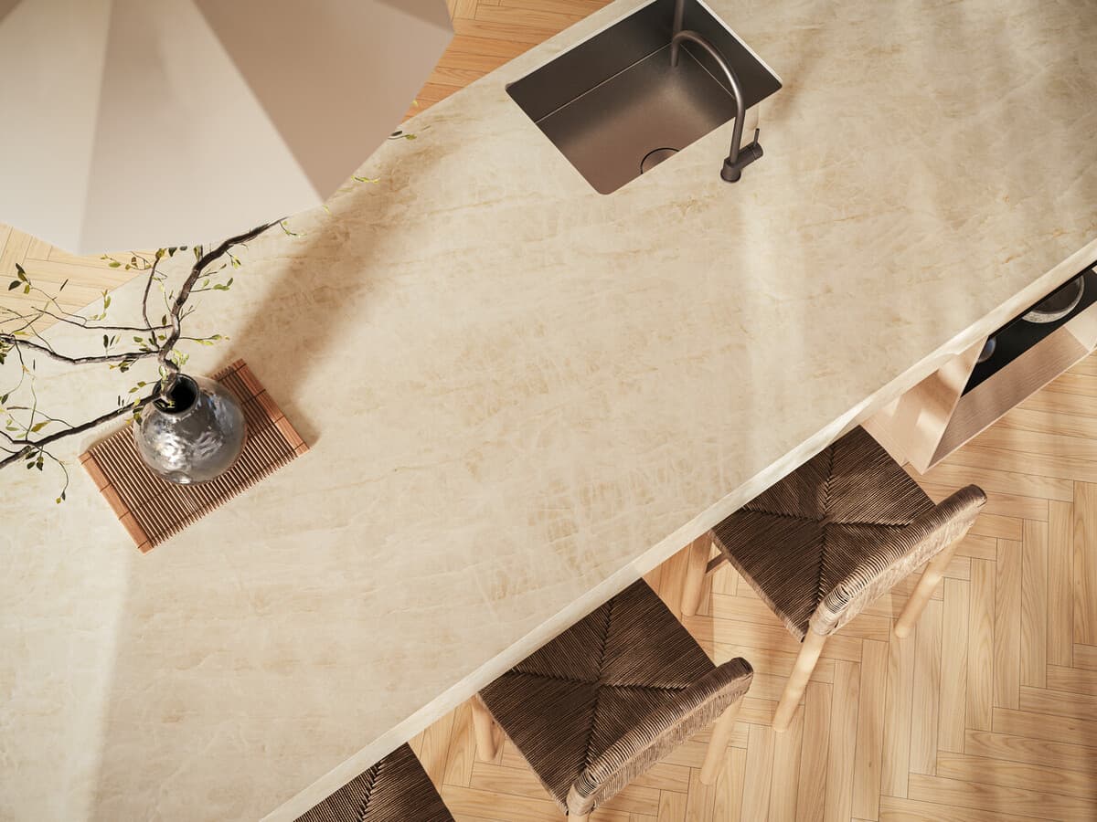 Opal Taj thumbnail 5