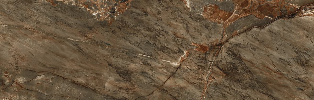 Cider Stone thumbnail 1
