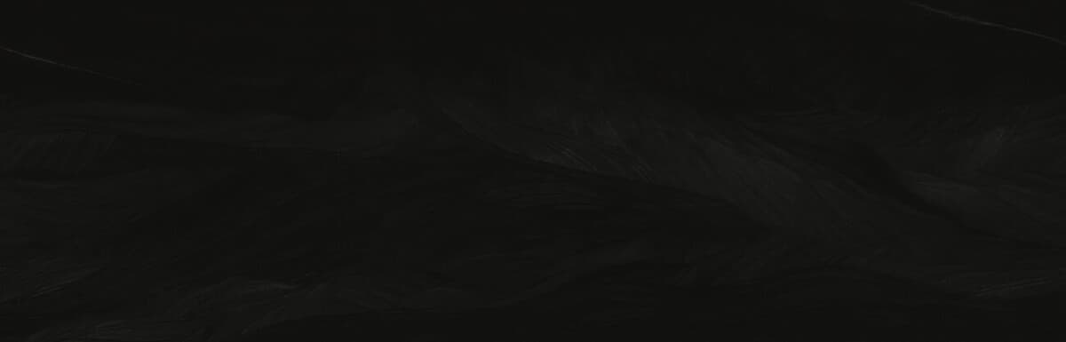 Black Eclipse thumbnail 1