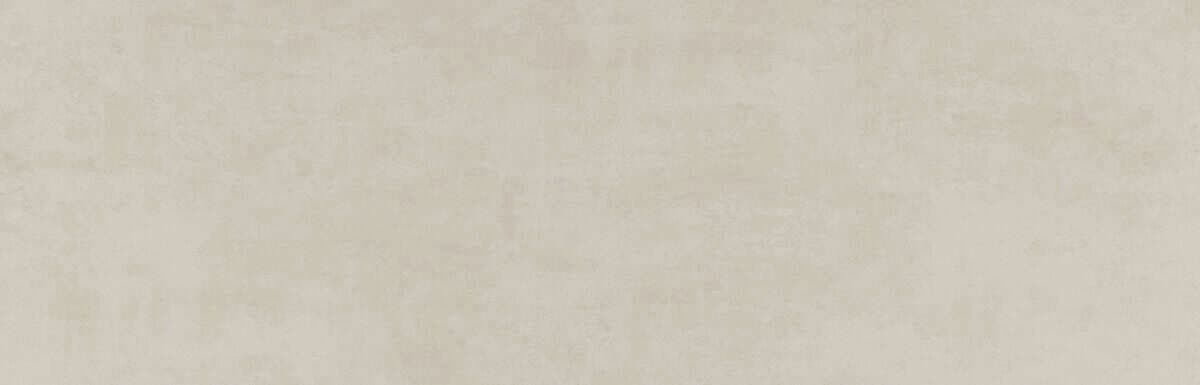 Beige Ciment thumbnail 1
