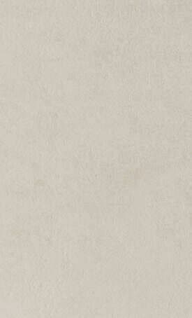 Beige Ciment