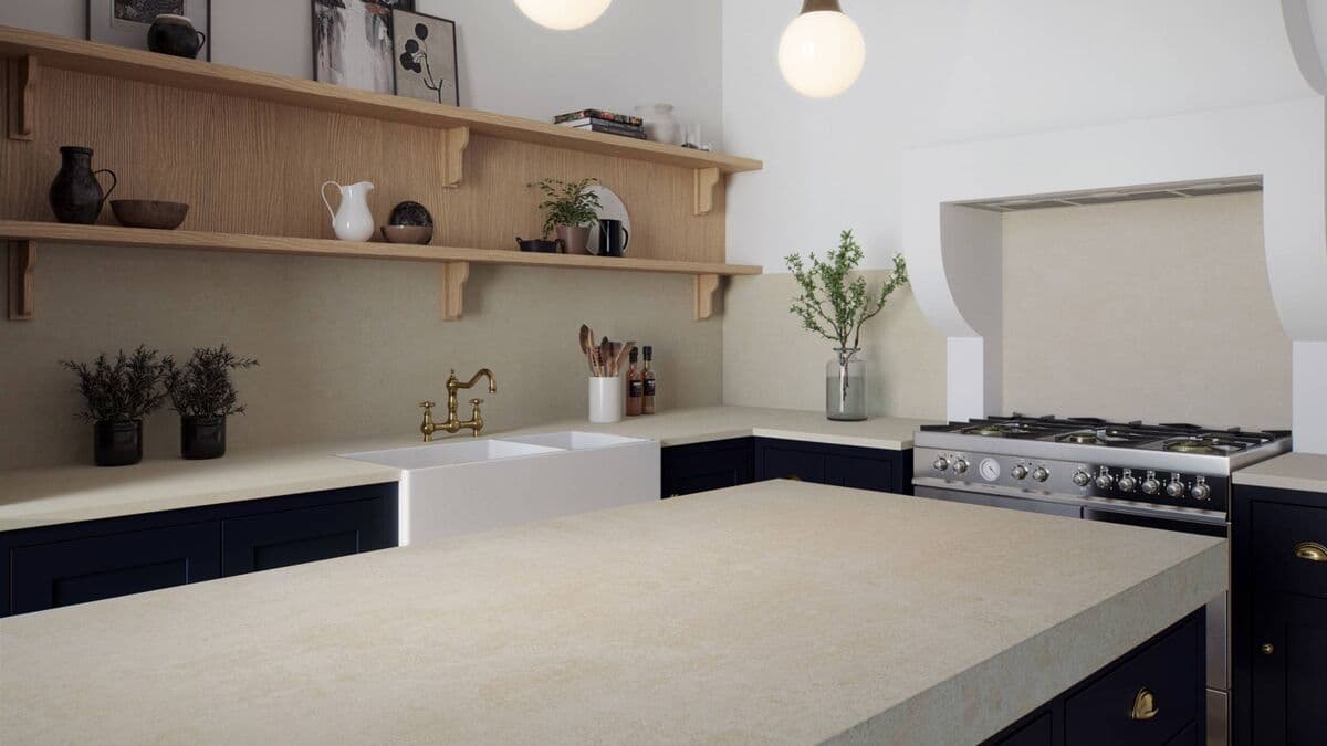 Beige Ciment thumbnail 7
