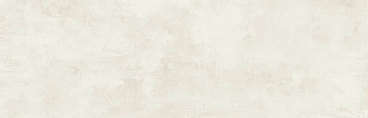 White Ciment thumbnail 1