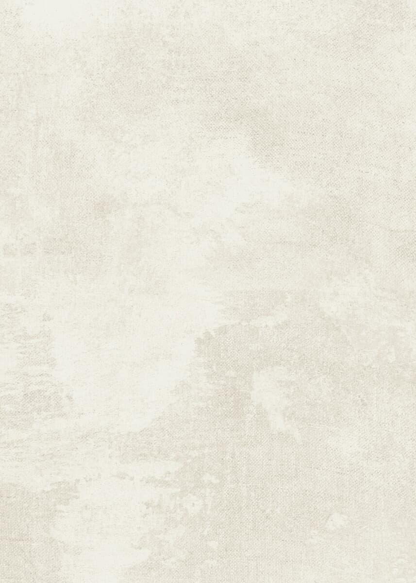 White Ciment