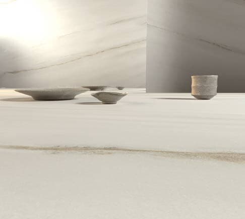 Sleet in use